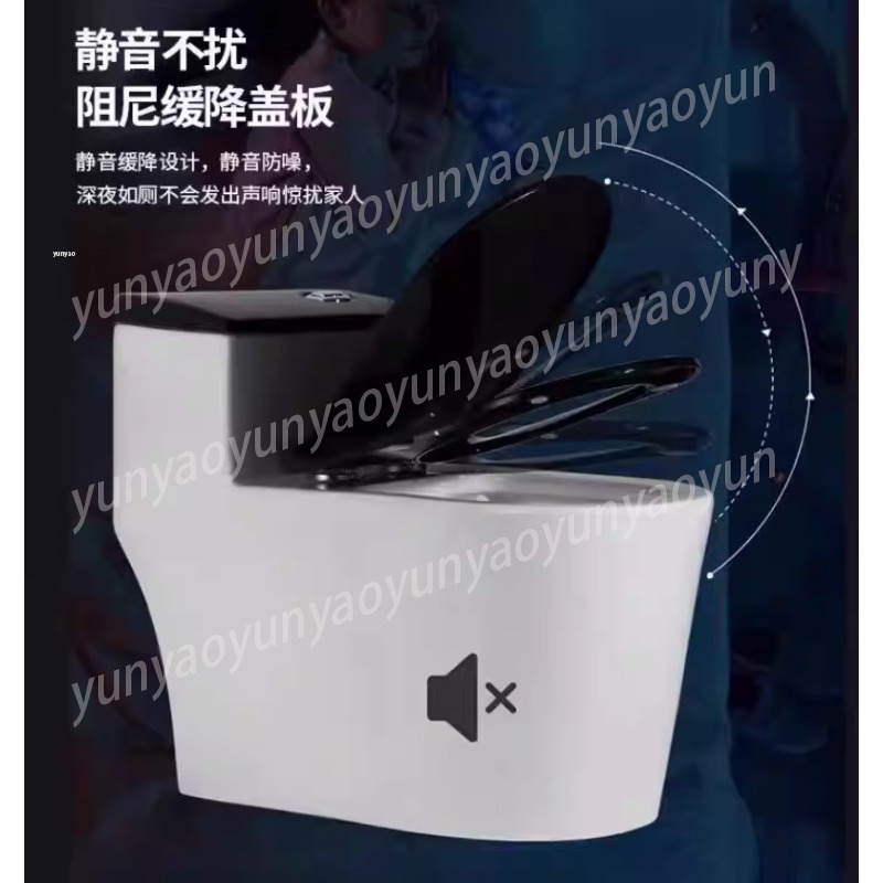 Universeller schwarzer Soft-Cl – Soft Close Hinge Bewertung und Preis