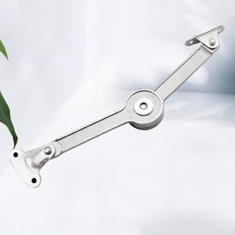 652F Robustes Deckelstützschar – Soft Close Hinge Bewertung und Preis