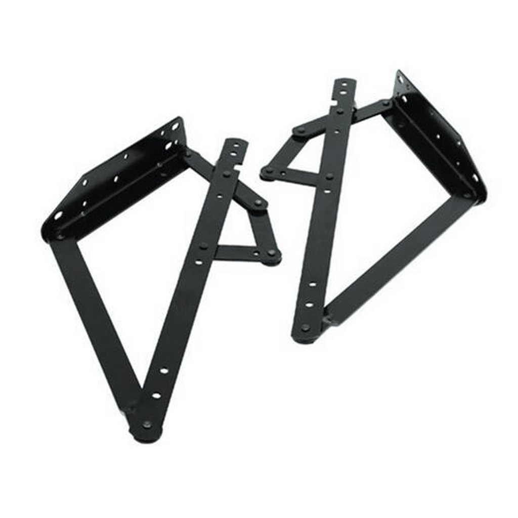 Große Tragfähigkeit Tisch-Hebe – Furniture And Kitchen Hardware Fitting Bewertung und Preis