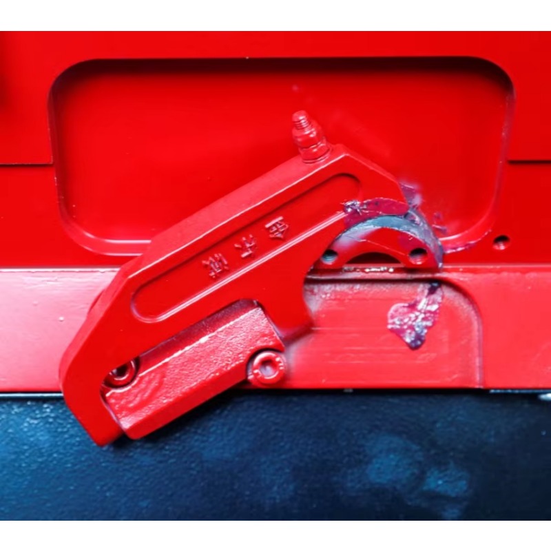 Soft-Close Hydraulische Verdec – Soft Close Hinge Bewertung und Preis