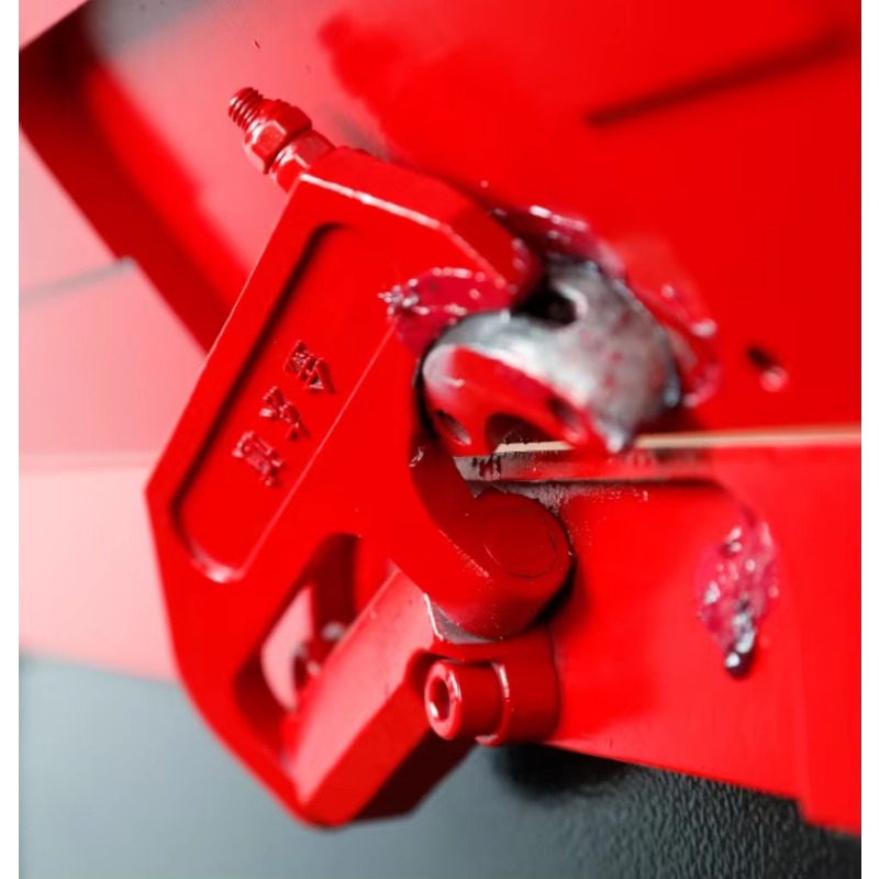 Soft-Close Hydraulische Verdec – Soft Close Hinge Bewertung und Preis