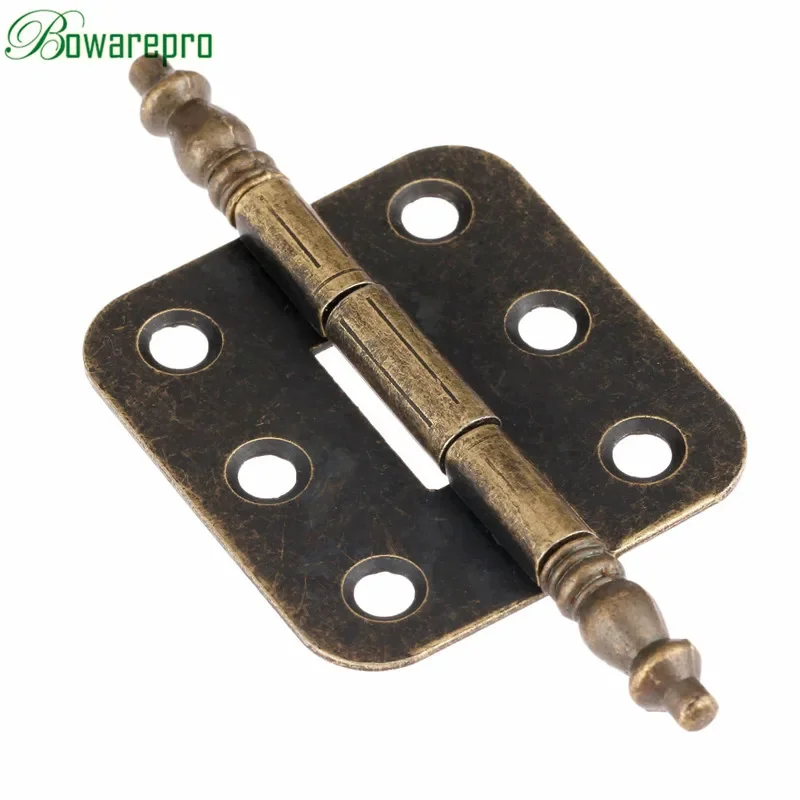 bowarepro 2 Stück 70 x 35 mm a – Soft Close Hinge Bewertung und Preis