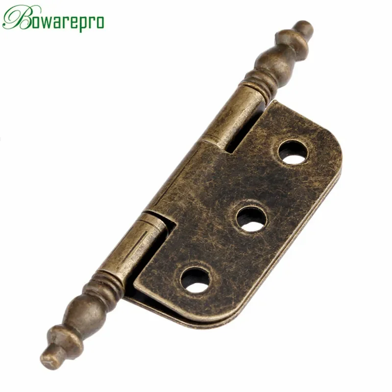 bowarepro 2 Stück 70 x 35 mm a – Soft Close Hinge Bewertung und Preis