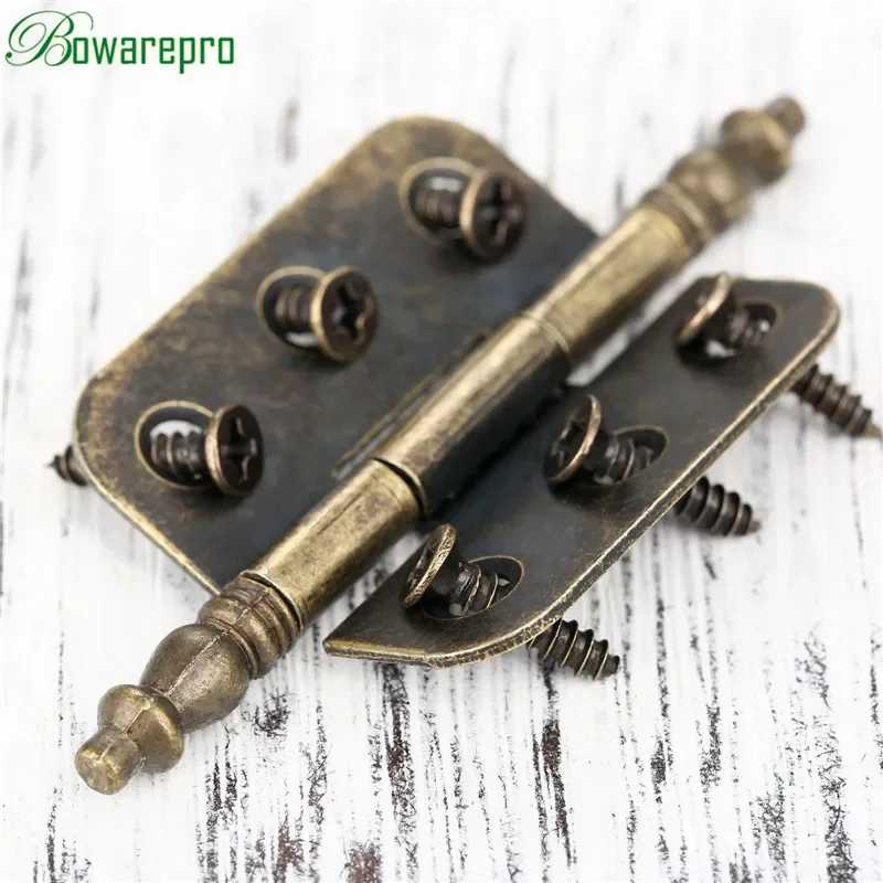 bowarepro 2 Stück 70 x 35 mm a – Soft Close Hinge Bewertung und Preis