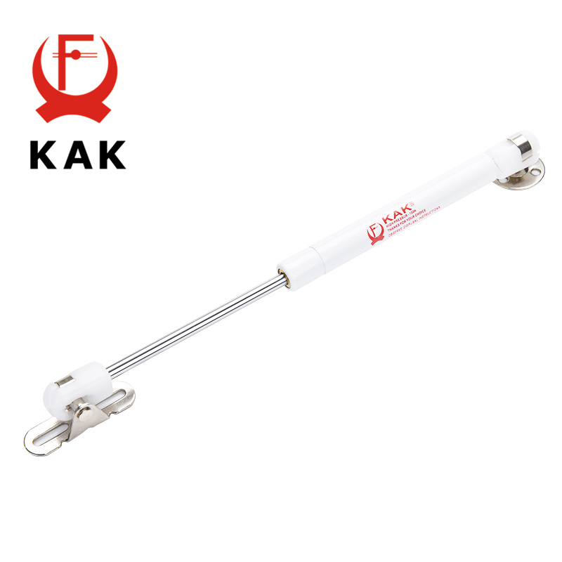 KAK 60N / 6kg Kupfer Kraft Tür – Furniture And Kitchen Hardware Fitting Bewertung und Preis