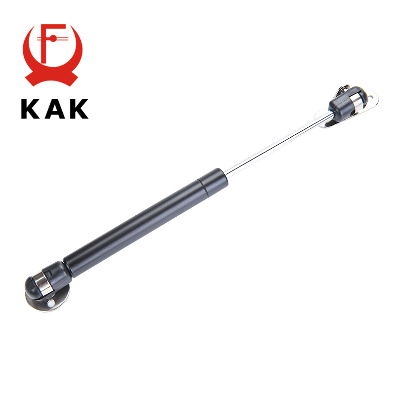 KAK 60N / 6kg Kupfer Kraft Tür – Furniture And Kitchen Hardware Fitting Bewertung und Preis