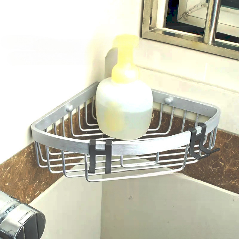 Tür Zurück Haken Schrank Tür H – Drawer Organizer Peg Bewertung und Preis