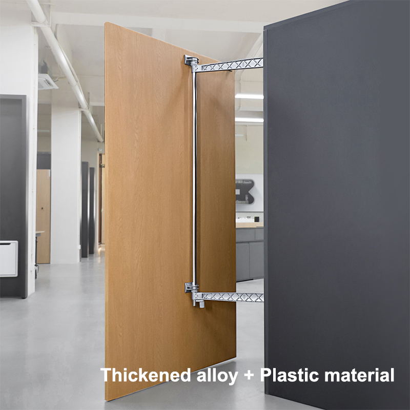 Innenschrank, Schlafzimmermöbe – Soft Close Hinge Bewertung und Preis