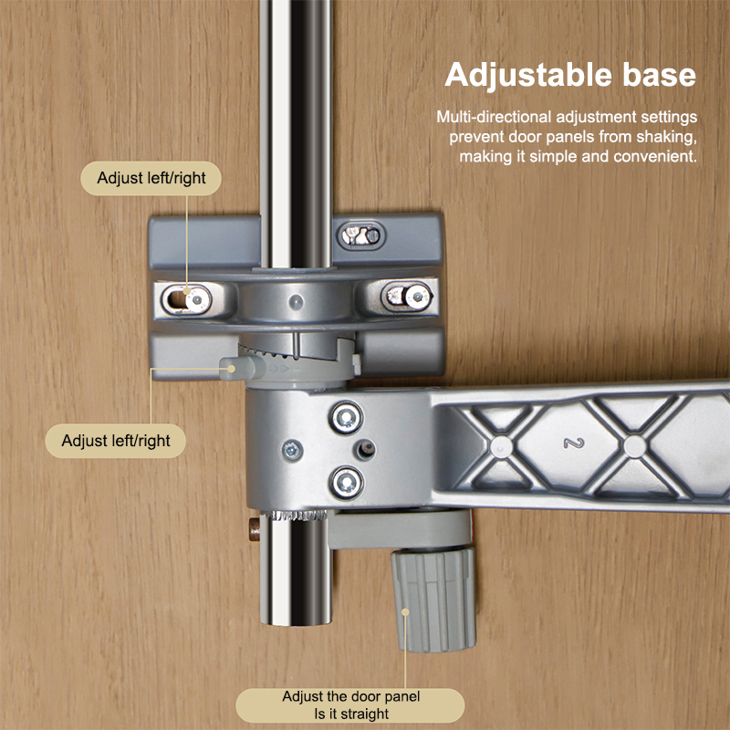 Innenschrank, Schlafzimmermöbe – Soft Close Hinge Bewertung und Preis