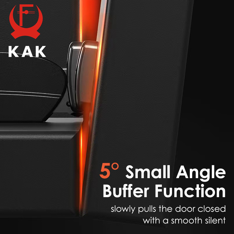 KAK 2 Stück Küchenschrankschar – Furniture And Kitchen Hardware Fitting Bewertung und Preis