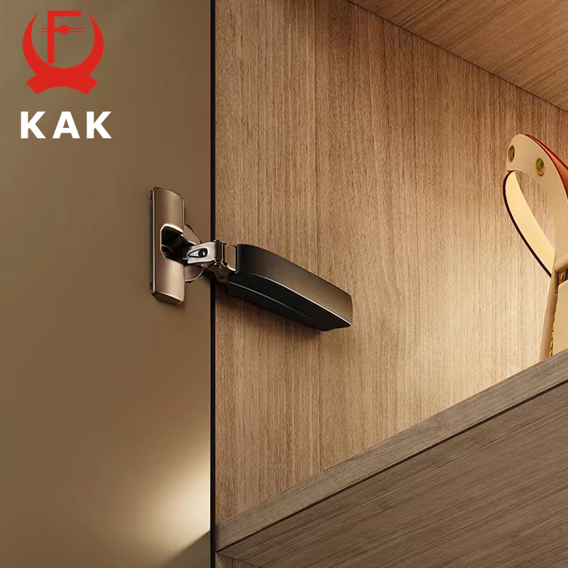 KAK 2 Stück Küchenschrankschar – Furniture And Kitchen Hardware Fitting Bewertung und Preis