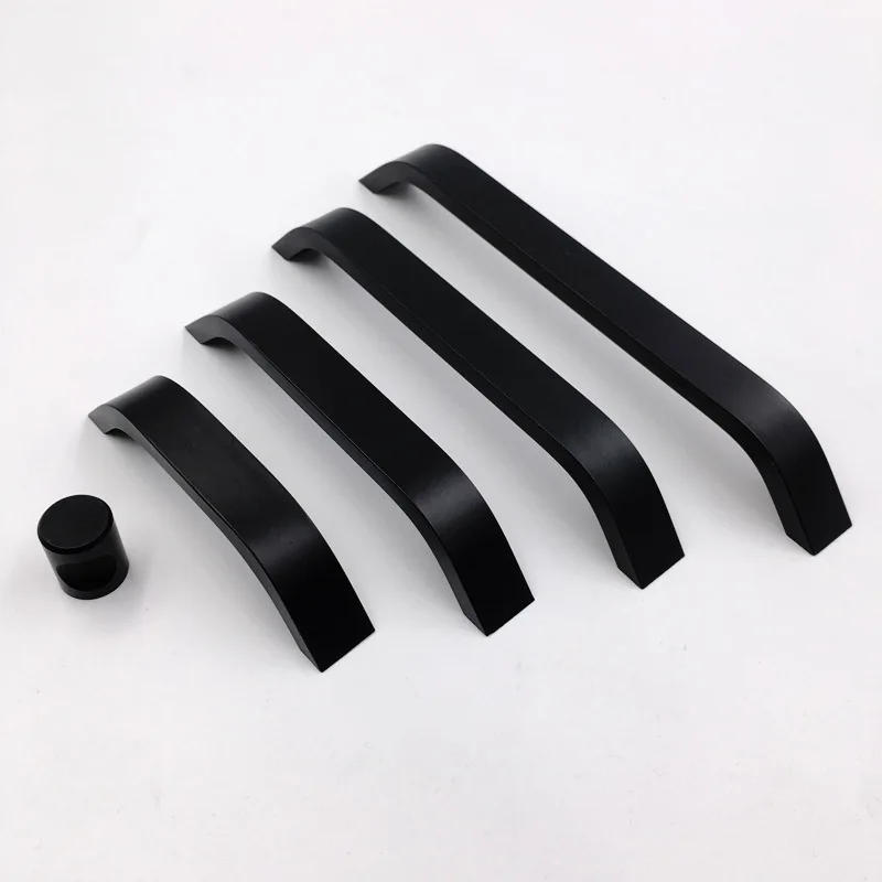 96 128 160 192mm Aluminium Mod – Furniture Rotating Hardware Bewertung und Preis