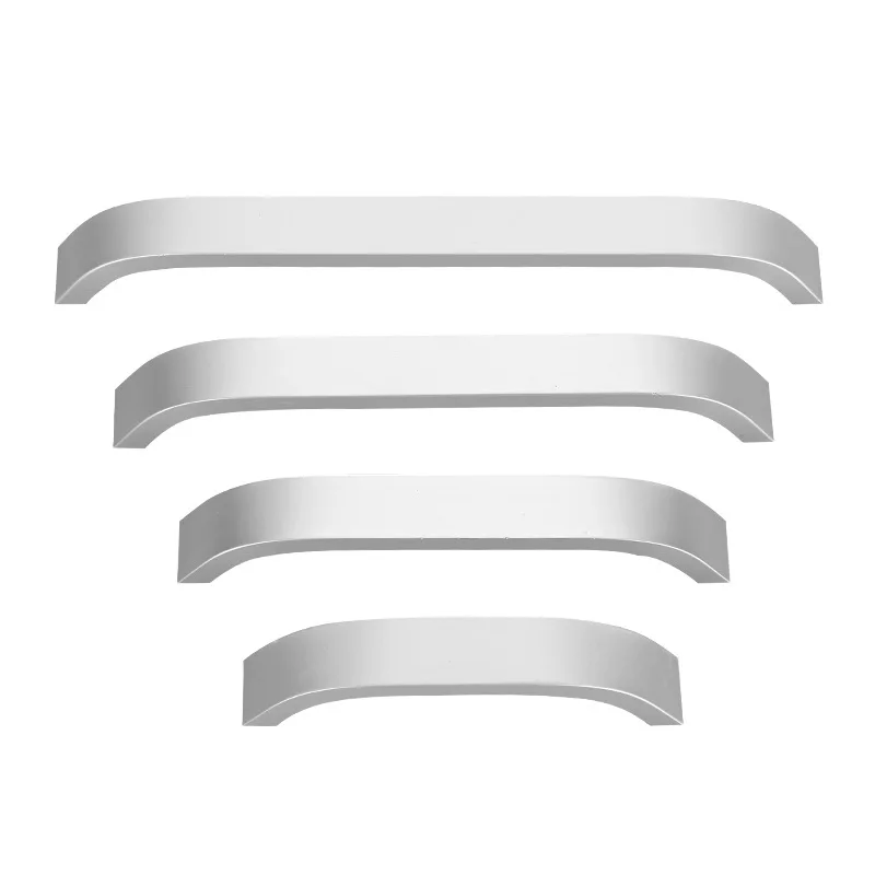96 128 160 192mm Aluminium Mod – Furniture Rotating Hardware Bewertung und Preis