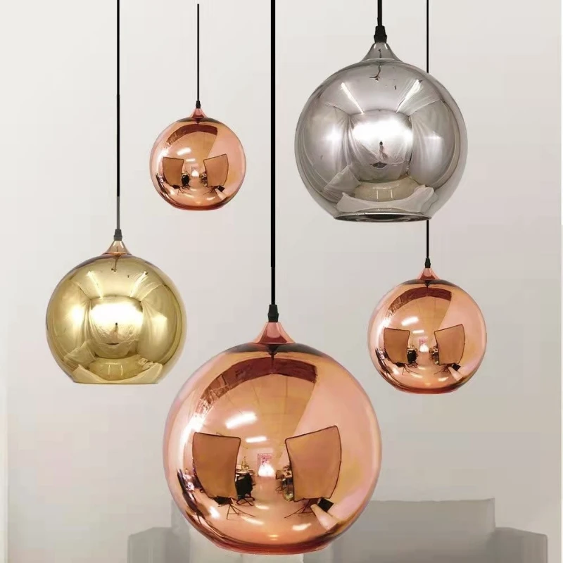 2026 Minimalistische Einzel-Pe – Cabinet Knob Round Bewertung und Preis