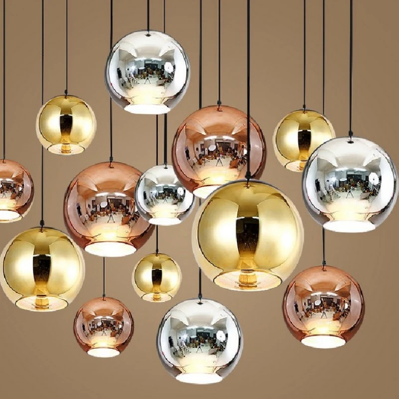 2026 Minimalistische Einzel-Pe – Cabinet Knob Round Bewertung und Preis